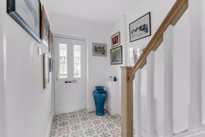 Photo 2- click for photo gallery